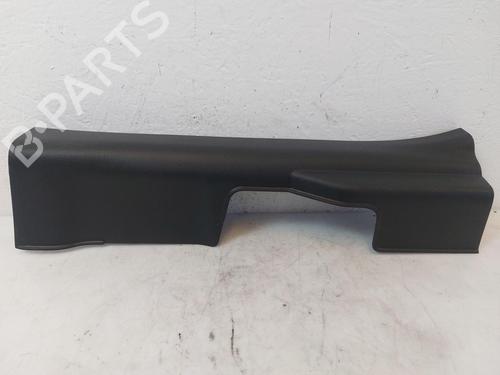 Andre MITSUBISHI ECLIPSE CROSS (GK_, GL_) Plug-in Hybrid 4WD (GL3W) (188 hp) 31789843