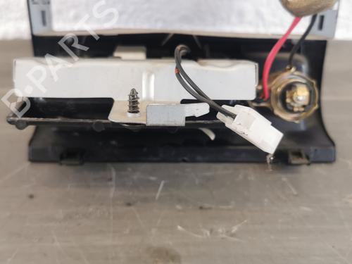 Switch SUBARU FORESTER (SF_) 2.0 AWD (SF5) | BP31782459I30 