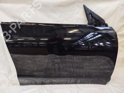 Used Right front door TESLA MODEL Y (5YJY) EV All-wheel Drive (450 hp) 31788686