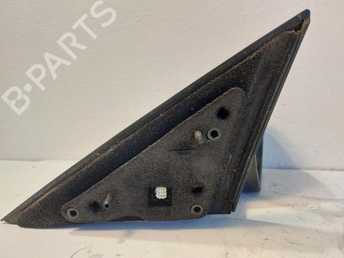 Right mirror MAZDA 6 Estate (GH) 2.0 MZR (GHEFW, GH10F) | BP31790009C27 