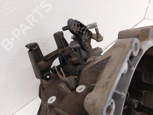 Other SKODA FABIA II (542) 1.2 12V | BP31789976O1 