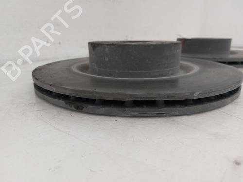 Other TESLA MODEL Y (5YJY) Long Range All-wheel Drive | BP31788112O1 