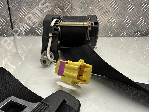 Other VW TOURAN (1T1, 1T2) 2.0 TDI | BP31783451O1 