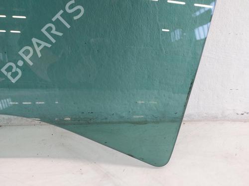 Other OPEL ASTRA K Sports Tourer (B16) 1.6 CDTi (35) | BP31790808O1 