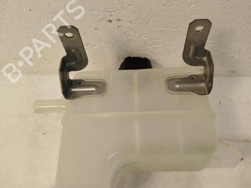 Expansion tank MITSUBISHI ECLIPSE CROSS (GK_, GL_) Plug-in Hybrid 4WD (GL3W) | BP31788605C120 
