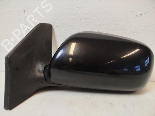 Retrovisor esquerdo TOYOTA AVENSIS Estate (_T25_) 1.8 VVT-i (ZZT251_, ZZT251R) (129 hp) 31790991