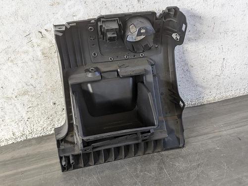 Other VW GOLF VI (5K1) 1.4 TSI | BP31784006O1