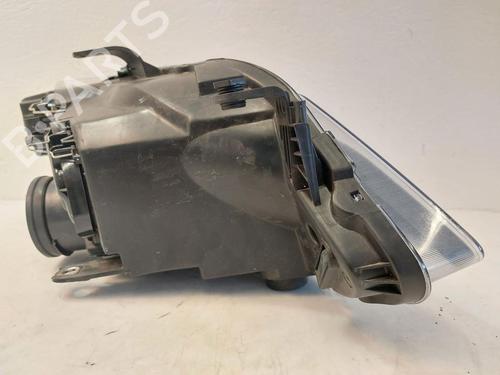 Left headlight SEAT IBIZA IV SC (6J1, 6P5) 1.4 | BP31789722C28 