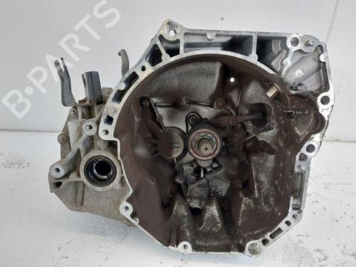 other-nissan-micra-iv-k13k-k13kk-2010-31787716 main image