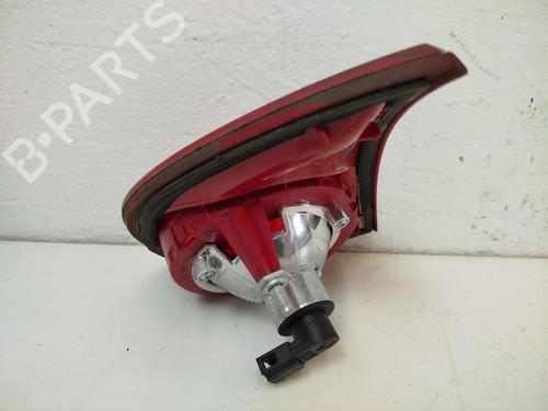 Other VW GOLF V (1K1) 1.6 FSI | BP32631963O1 - Image 8