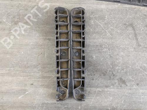 Other SKODA YETI (5L) 1.8 TSI 4x4 | BP31783686O1