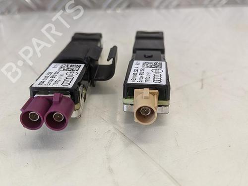 other-audi-a6-allroad-c7-4gh-4gj-2012-2013-2014-2015-2016-2017-2018-31784876 main image