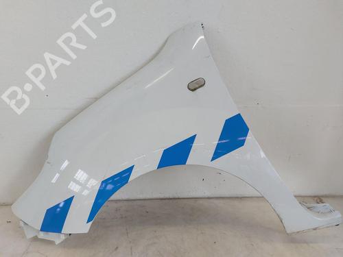 other-renault-kangoo-express-fw01_-2008-33708681 main image