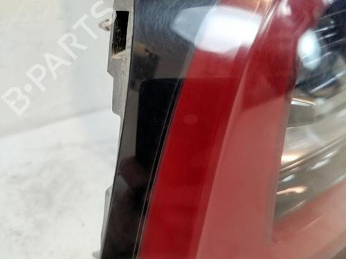 Left taillight TESLA MODEL Y (5YJY) EV All-wheel Drive | BP31788971C34