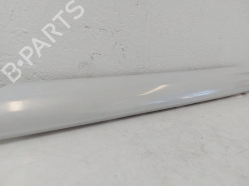 Other SMART #1 EV All-wheel Drive | BP31789142O1