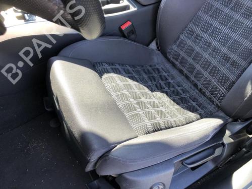 Other AUDI A5 Sportback (8TA) 2.0 TFSI | BP36788332O1 - Image 4