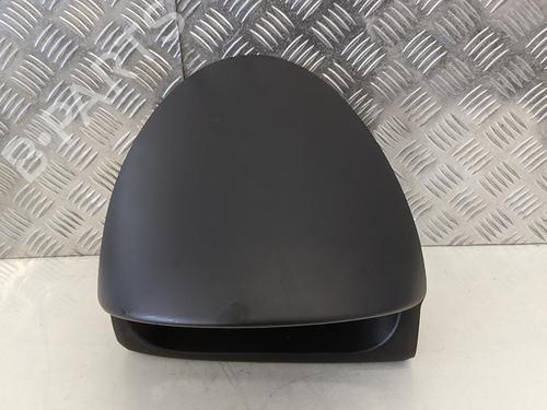 Other MAZDA 2 (DE_, DH_) 1.3 (DE3FS) | BP31785119O1 - Image 7