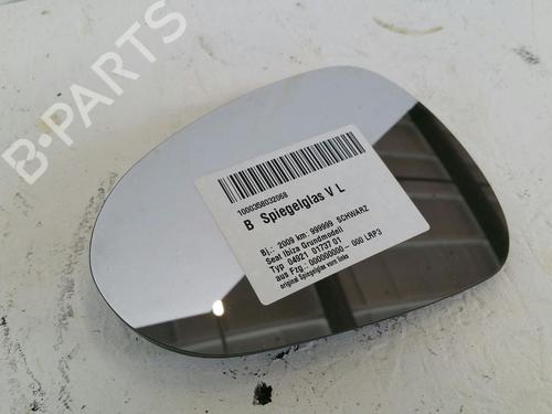 Other NISSAN PRIMERA Hatchback (P11) 1.8 16V | BP32353046O1