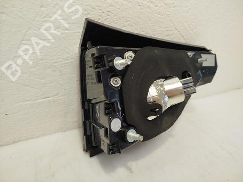 Right tailgate light MITSUBISHI ECLIPSE CROSS (GK_, GL_) Plug-in Hybrid 4WD (GL3W) | BP31788648C80
