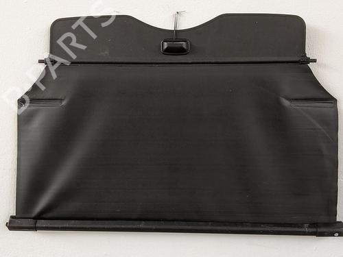 Used Rear parcel shelf FORD MONDEO III Turnier (BWY) 1.8 16V (125 hp) 31785241