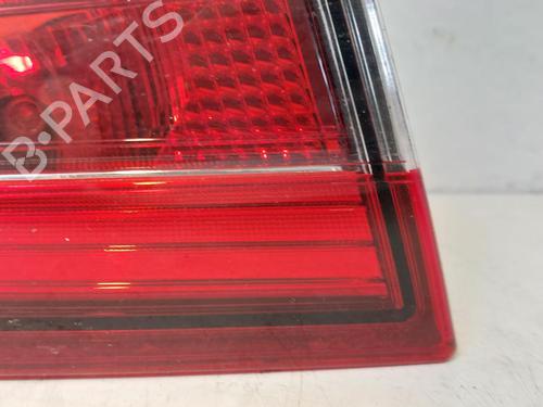 Left tailgate light RENAULT CLIO IV (BH_) 0.9 TCe 90 (BHNF, BHMA, BHMH, BHJK, BHJR) | BP31788826C79