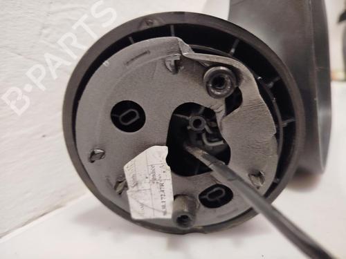 Other DACIA LOGAN MCV (KS_) 1.6 MPI 85 | BP31788665O1 