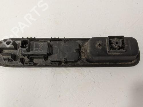 Right front window switch PEUGEOT 5008 (0U_, 0E_) 1.6 16V | BP31785831I26 - Image 4