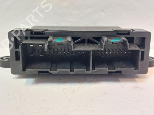 Electronic module SMART #1 EV All-wheel Drive | BP31790537M83