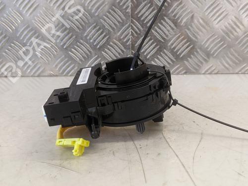 Squib airbag MAZDA 5 (CR) 2.0 CD (CR19) | BP31786147C102 