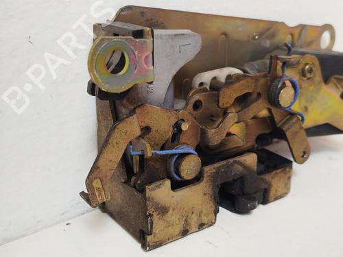 Other SMART CABRIO (450) 0.6 (S1OLD2, 450.452) | BP33708670O1 - Image 3