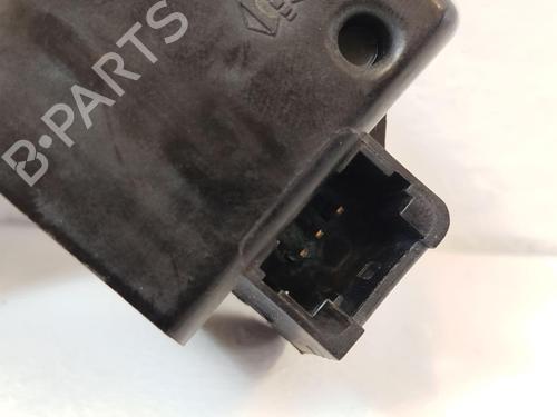 Tailgate lock PEUGEOT 807 (EB_) 2.2 HDi | BP31790314C101 