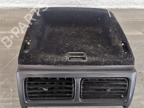 Other SUBARU FORESTER (SF_) 2.0 AWD (SF5) | BP31782460O1