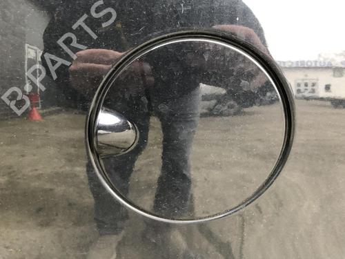 Trappe de carburant CADILLAC BLS Wagon 1.9 D (150 hp) 31958760