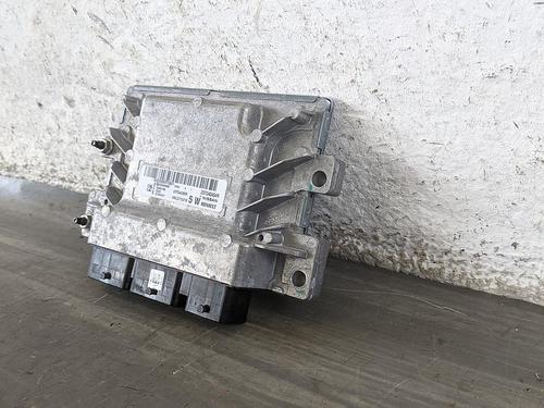 Andere DACIA SPRING EV (B6M1) | BP31783816O1 