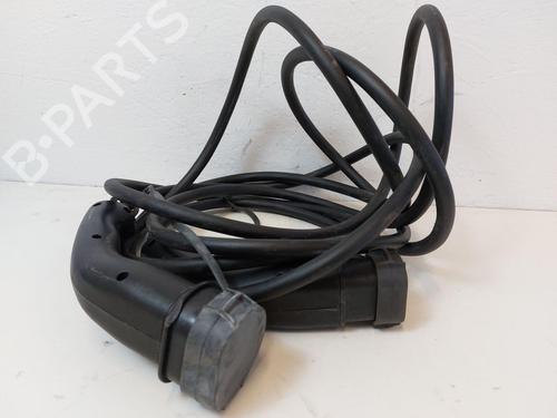 BP31790777O1 main image