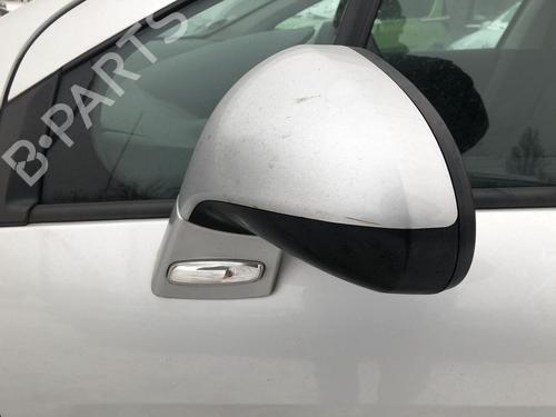 Other PEUGEOT 308 SW I (4E_, 4H_) 1.6 16V | BP32148879O1