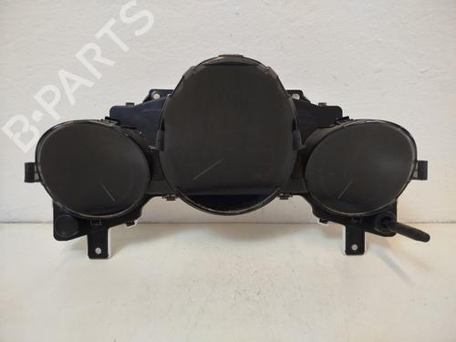 Altro Altro HONDA CIVIC IX Tourer (FK) 1.6 i-DTEC (FK3) (120 hp) 35917932 35917932