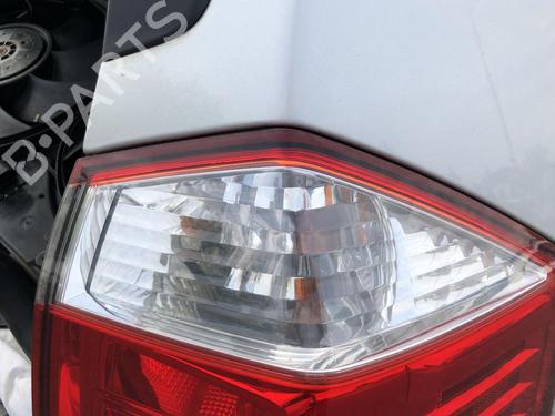 Right taillight CHEVROLET ORLANDO (J309) 2.0 D | BP36815695C35  - Image 6