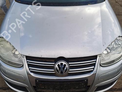 other-vw-golf-v-variant-1k5-2007-2008-2009-31788271 main image