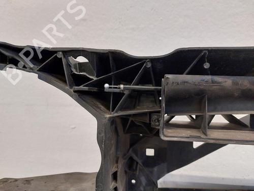 Support SEAT TOLEDO III (5P2) 1.4 TSI | BP31788329C155