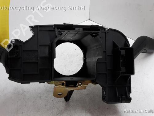 Spak kontakt AUDI A4 B6 (8E2) 2.0 | BP31778708I30