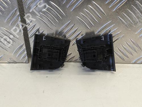 Other SKODA OCTAVIA III Combi (5E5, 5E6) 2.0 TDI RS | BP31784767O1