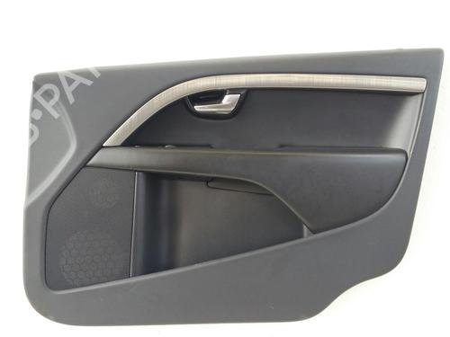 Altro VOLVO V70 III (135) D5 (185 hp) 31780393