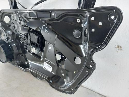 Other VW PASSAT B7 Variant (365) 2.0 TDI | BP32688376O1 - Image 3