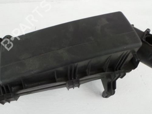 Used Air filter box Air filter box FORD MONDEO III (B5Y) 2.0 16V TDDi / TDCi (115 hp) 31776555 31776555