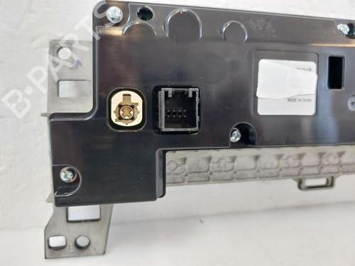 Annen SMART #1 EV All-wheel Drive | BP31789143O1