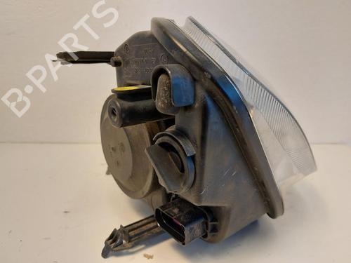 Andre FORD C-MAX (DM2) 1.6 TDCi | BP31788676O1 