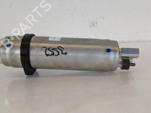 Inne VW ID.3 (E11, E12) Pro | BP31787065O1