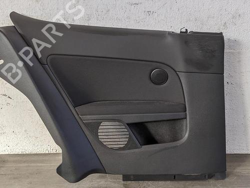 BP31784012O1 main image