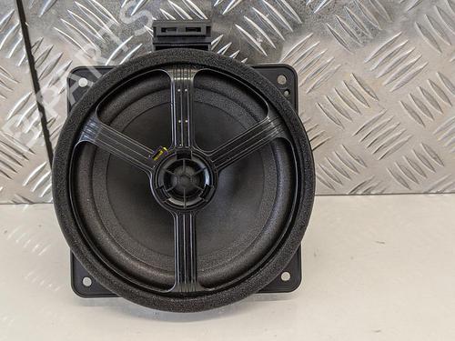 Used Other HYUNDAI i40 I CW (VF) 1.7 CRDi (141 hp) 31783355